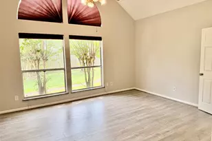 6202 Retlin Ct, Houston, TX 77041 - Photo 13