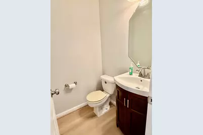 6202 Retlin Court, Houston, TX 77041 - Photo 19