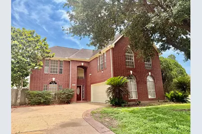 6202 Retlin Court, Houston, TX 77041 - Photo 41
