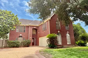 6202 Retlin Ct, Houston, TX 77041 - Photo 41