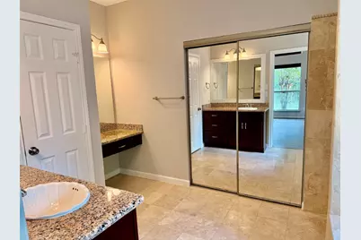 6202 Retlin Court, Houston, TX 77041 - Photo 11