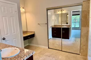 6202 Retlin Ct, Houston, TX 77041 - Photo 11