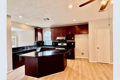 6202 Retlin Court, Houston, TX 77041 - Photo 15