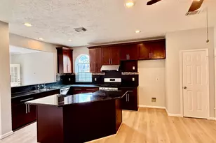 6202 Retlin Ct, Houston, TX 77041 - Photo 15