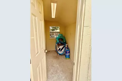 6202 Retlin Court, Houston, TX 77041 - Photo 39