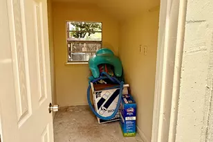 6202 Retlin Ct, Houston, TX 77041 - Photo 39