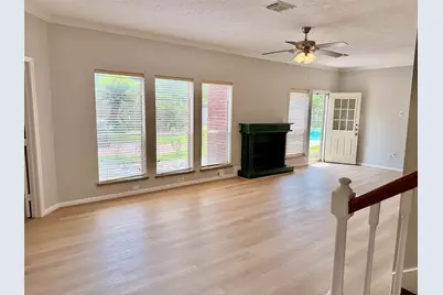 6202 Retlin Court, Houston, TX 77041 - Photo 5