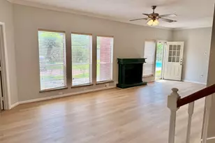 6202 Retlin Ct, Houston, TX 77041 - Photo 5
