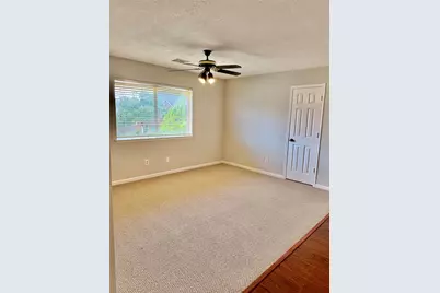 6202 Retlin Court, Houston, TX 77041 - Photo 21