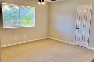 6202 Retlin Ct, Houston, TX 77041 - Photo 21
