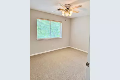 6202 Retlin Court, Houston, TX 77041 - Photo 31