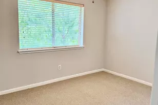 6202 Retlin Ct, Houston, TX 77041 - Photo 31