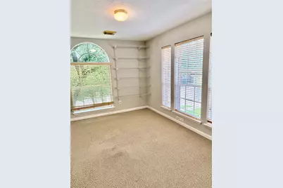 6202 Retlin Court, Houston, TX 77041 - Photo 25