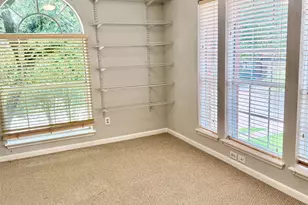 6202 Retlin Ct, Houston, TX 77041 - Photo 25