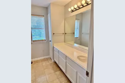 6202 Retlin Court, Houston, TX 77041 - Photo 29