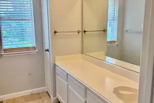 6202 Retlin Ct, Houston, TX 77041 - Photo 29