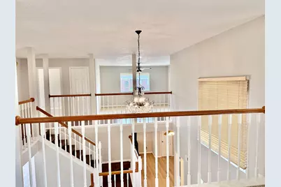 6202 Retlin Court, Houston, TX 77041 - Photo 33
