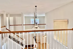 6202 Retlin Ct, Houston, TX 77041 - Photo 33