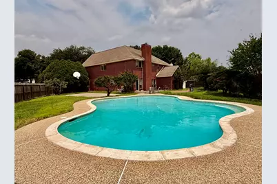 6202 Retlin Court, Houston, TX 77041 - Photo 37
