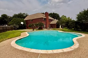 6202 Retlin Ct, Houston, TX 77041 - Photo 37