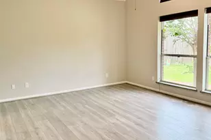 6202 Retlin Ct, Houston, TX 77041 - Photo 9