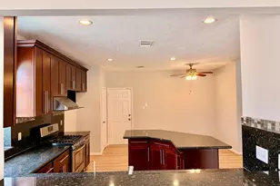 6202 Retlin Ct, Houston, TX 77041 - Photo 17