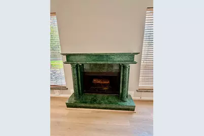 6202 Retlin Court, Houston, TX 77041 - Photo 7