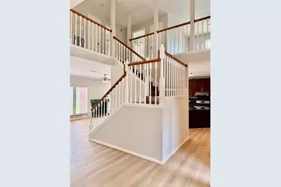 6202 Retlin Court, Houston, TX 77041 - Photo 3