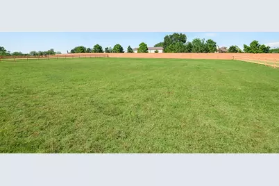 29526 Circle S Ranch Trail, Fulshear, TX 77406 - Photo 47