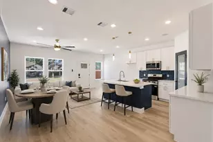4606 Mallow St, Houston, TX 77051 - Photo 1
