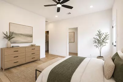 4606 Mallow Street #B, Houston, TX 77051 - Photo 19