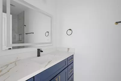 4606 Mallow Street #B, Houston, TX 77051 - Photo 15