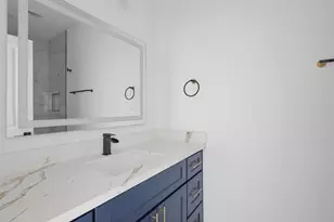 4606 Mallow St, Houston, TX 77051 - Photo 15