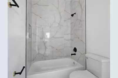 4606 Mallow Street #B, Houston, TX 77051 - Photo 21