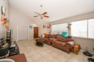9319 Belle Park Dr, Houston, TX 77099 - Photo 3