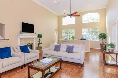 6041 N Winsome Ln #147, Houston, TX 77057 - Photo 23