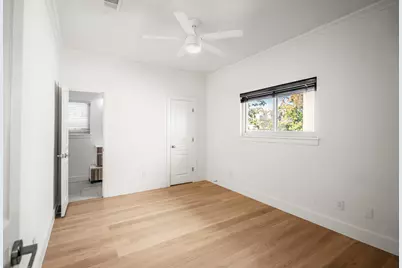 602 Birdsall Street, Houston, TX 77007 - Photo 33