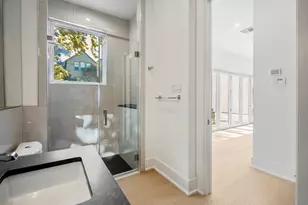 602 Birdsall St, Houston, TX 77007 - Photo 47