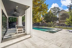 602 Birdsall St, Houston, TX 77007 - Photo 43