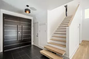 602 Birdsall St, Houston, TX 77007 - Photo 11