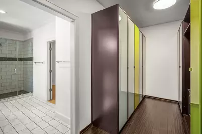 602 Birdsall Street, Houston, TX 77007 - Photo 41