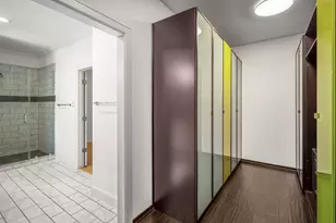 602 Birdsall St, Houston, TX 77007 - Photo 41