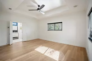 602 Birdsall St, Houston, TX 77007 - Photo 37