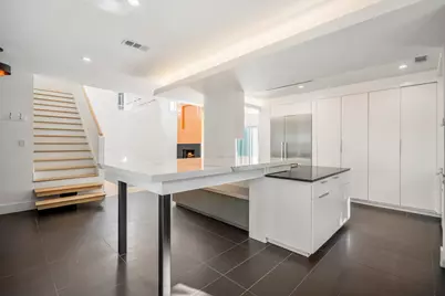 602 Birdsall Street, Houston, TX 77007 - Photo 7