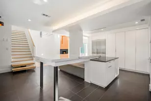 602 Birdsall St, Houston, TX 77007 - Photo 7