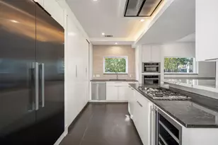 602 Birdsall St, Houston, TX 77007 - Photo 9