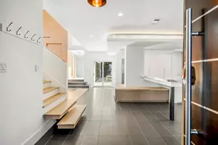 602 Birdsall St, Houston, TX 77007 - Photo 5