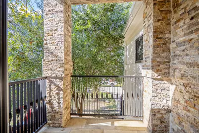 602 Birdsall Street, Houston, TX 77007 - Photo 39