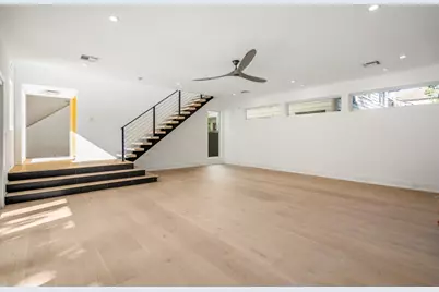 602 Birdsall Street, Houston, TX 77007 - Photo 17