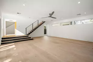 602 Birdsall St, Houston, TX 77007 - Photo 17